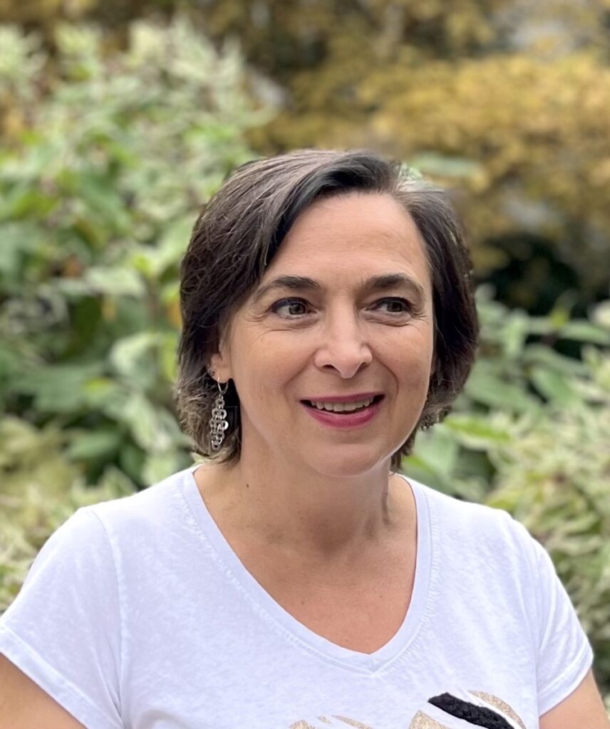Agnès